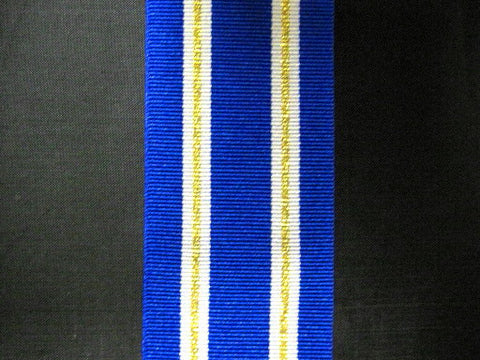 Active Endeavour (Article 5) Ribbon