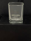 Company Shot Glasses