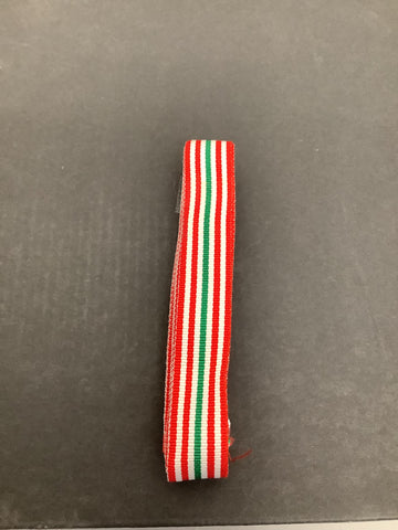 International Commission of Control and Supervision Vietnam (ICCS) Ribbon mini
