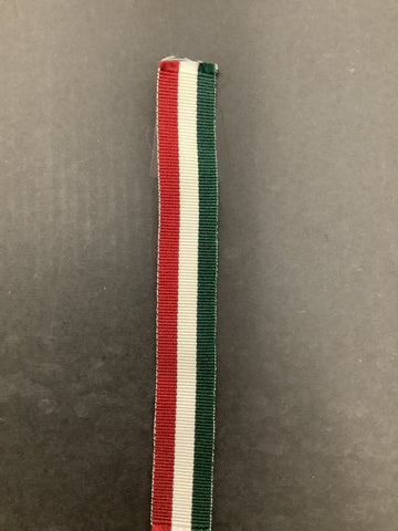 International Commission for Supervision and Control Indo-China (ICSC) Ribbon mini