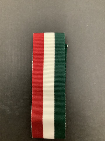 International Commission for Supervision and Control Indo-China (ICSC) Ribbon Full Size
