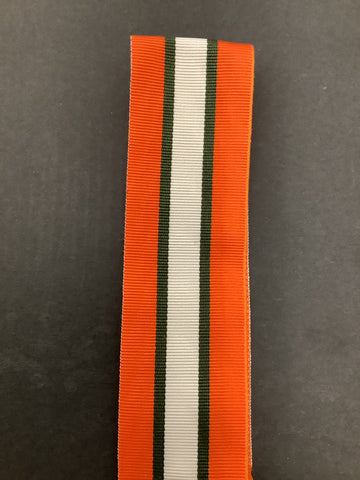 MFO Sinai Full size ribbon
