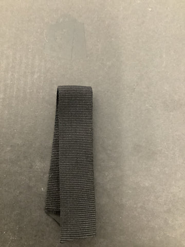 Most Venerable order of the Hospital of Jerusalem mini ribbon