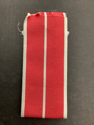 OBE ribbon full