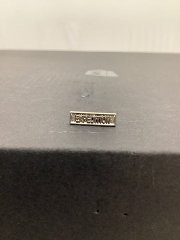 OSM Expedition Med Bar MIni