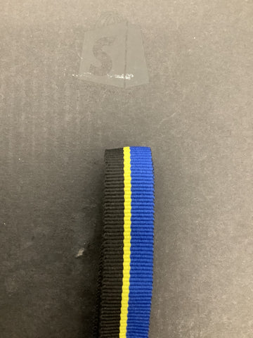RCR ribbon mini