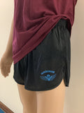 PT Nylon Running Shorts