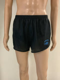 PT Nylon Running Shorts