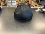 Cap Badge hat -Large