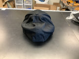 Cap Badge hat sized Large