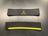 RCR Headband/Sweatband