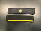RCR Headband/Sweatband