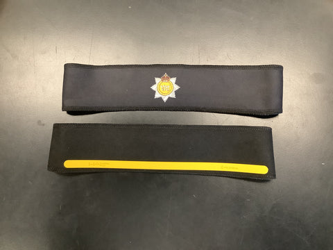 RCR Headband/Sweatband