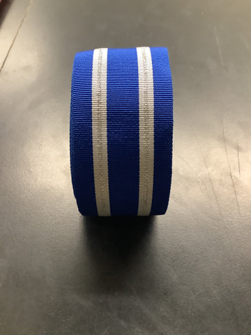 NATO ART. 5 Ribbon