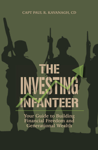 The Investing Infanteer