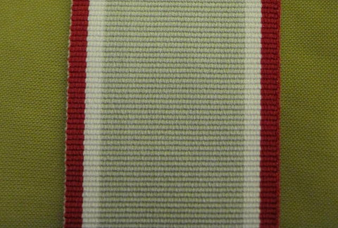Ribbon Expedition Operational Service Medal