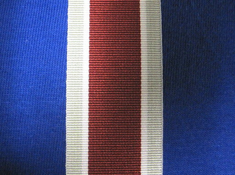Ribbon Expedition General Service Medal
