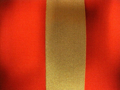 Legion 50th Anniversary Medal Full Size Ribbon