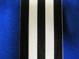 Service Medal of the Order of St. John