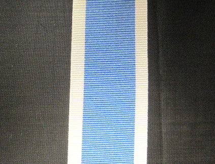 Ribbon UN SSM – The RCR Regimental Warehouse