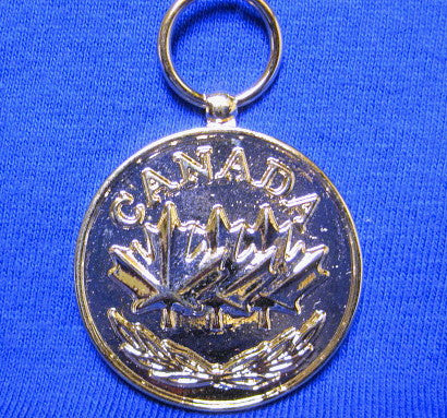 Somalia Medal