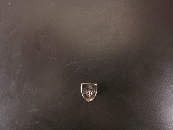 SWASM Shield Device – The RCR Regimental Warehouse